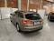 preview Ford Mondeo #1