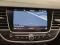 preview Opel Crossland X #5
