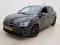 preview Opel Corsa #0