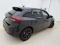 preview Opel Corsa #1