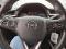 preview Opel Corsa #5