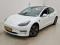 preview Tesla Model 3 #0
