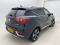 preview MG ZS #1