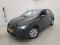preview Seat Ibiza #0