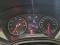 preview Seat Ibiza #3