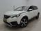 preview Peugeot 5008 #0