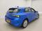 preview Opel Astra #1
