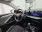 preview Opel Astra #2