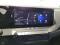 preview Opel Astra #5
