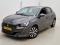 preview Peugeot 208 #0