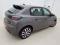 preview Peugeot 208 #1