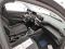 preview Peugeot 208 #2