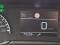 preview Peugeot 208 #3