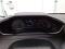 preview Peugeot 208 #4
