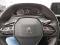 preview Peugeot 208 #5