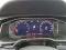 preview Volkswagen Polo #4