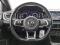preview Volkswagen Polo #5