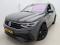 preview Volkswagen Tiguan #0
