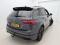 preview Volkswagen Tiguan #1