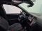preview Volkswagen Tiguan #2