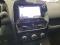 preview Renault Clio #5