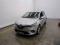 preview Renault Clio #0