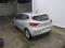 preview Renault Clio #1