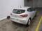 preview Renault Clio #2