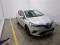 preview Renault Clio #3