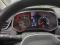 preview Renault Clio #5