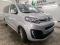 preview Citroen SpaceTourer #3