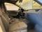 preview Skoda Octavia #3