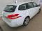 preview Peugeot 308 #2