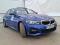 preview BMW 330 #3