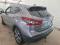 preview Nissan Qashqai #1