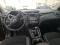 preview Nissan Qashqai #4