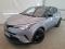 preview Toyota C-HR #0