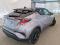 preview Toyota C-HR #2