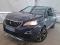 preview Peugeot 3008 #0