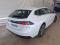 preview Peugeot 508 #2