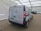 preview Renault Kangoo #2