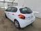 preview Peugeot 208 #1