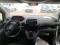 preview Peugeot Partner #4