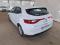 preview Renault Megane #1