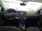 preview Renault Megane #4
