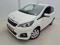 preview Peugeot 108 #0