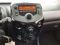 preview Peugeot 108 #5