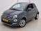 preview Fiat 500 #0