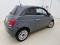 preview Fiat 500 #1