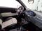 preview Fiat 500 #2
